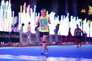 BIB: 
                            <button type="button" onclick="openModal(23566621)" class="btn btn-primary btn-sm float-right btn-popup" data-toggle="modal" data-target=".modal-high-quality">
                        <i class="fas fa-shopping-cart"></i> Add to Cart
                    </button>
                                            <button type="button" onclick="isThisMe(23566621, true)" class="btn btn-success btn-sm float-right btn-popup btn-isme hidden" data-toggle="tooltip" data-placement="bottom" title="นี่คือรูปของคุณใช่ไหม คลิกที่นี่เพื่อเอาเข้าอัลบั้ม">
                        <i class="fas fa-plus"></i> Add to album
                    </button>
                    <button type="button" onclick="isThisMe(23566621, false)" class="btn btn-warning btn-sm float-right btn-popup btn-isnotme hidden">
                        <i class="fas fa-ban"></i> Remove from album
                    </button>